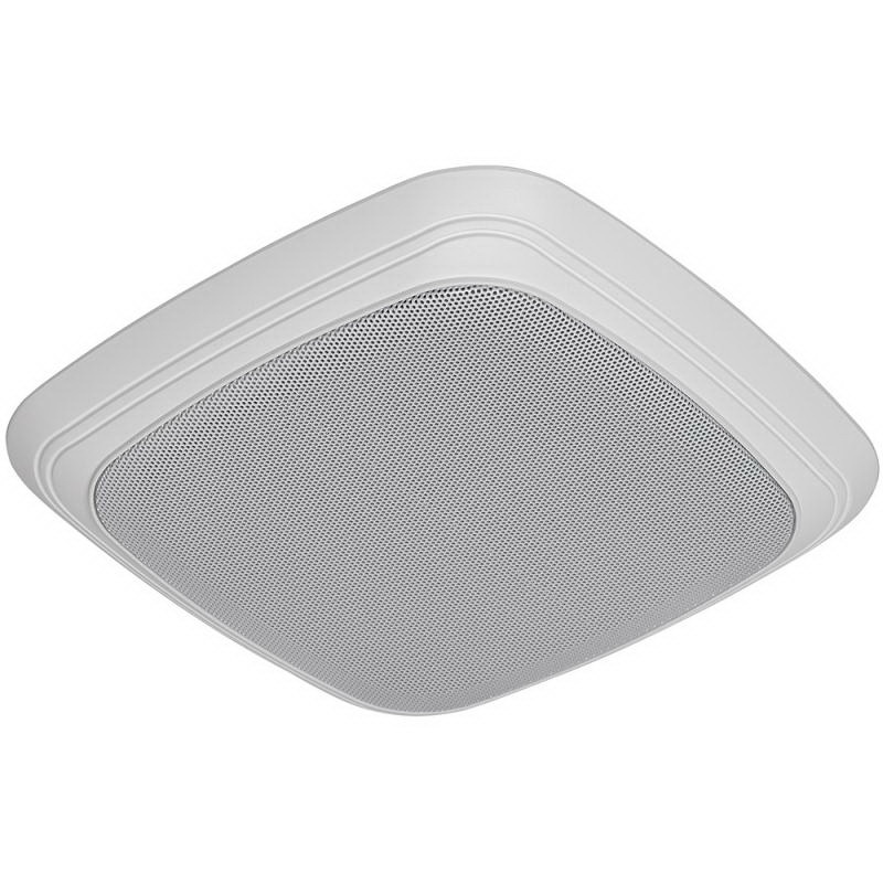 Homewerks 7130-04-BT