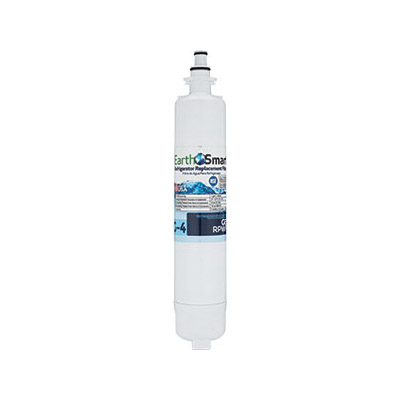 Earthsmart 102615