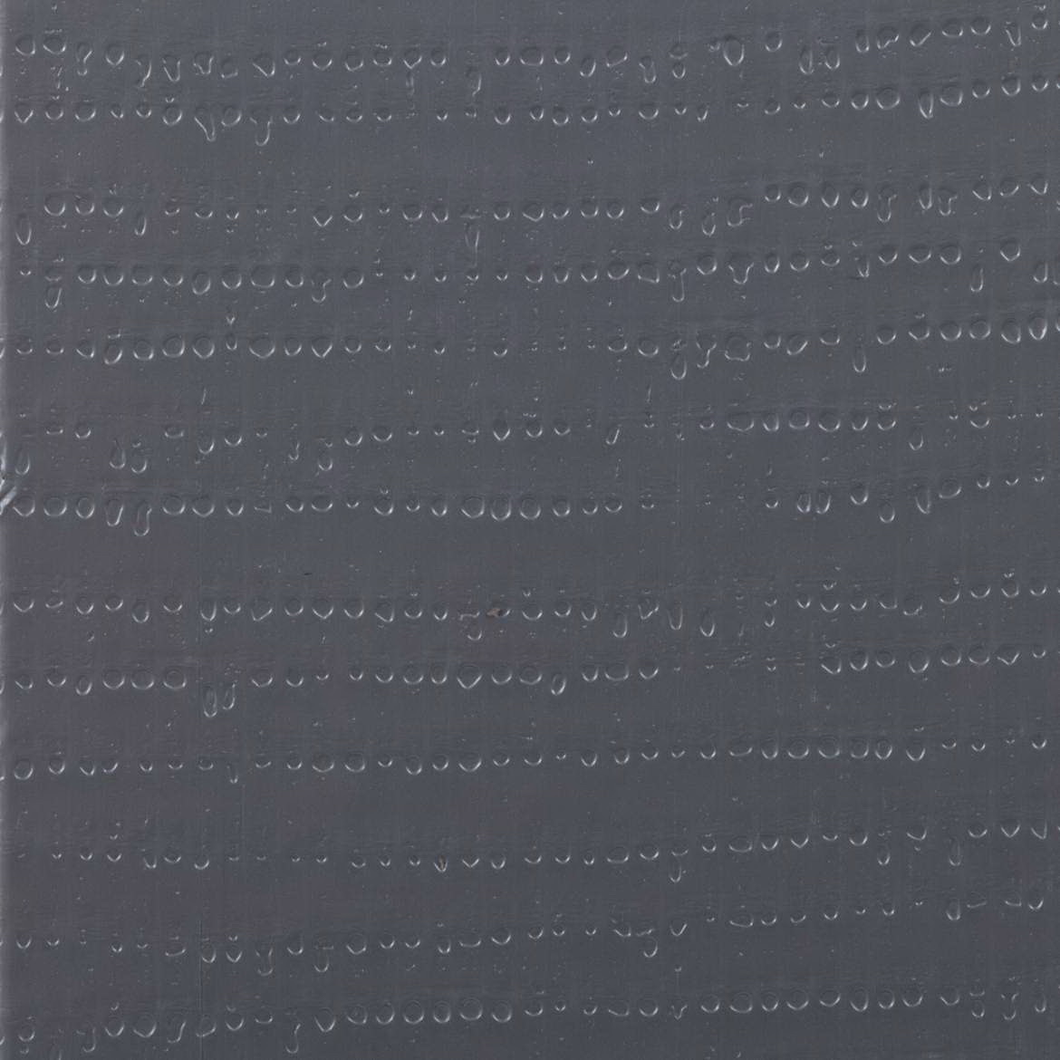 Duck 241637 Duct Tape, Solid, 20 yd L, 1.88 in W, Silver
