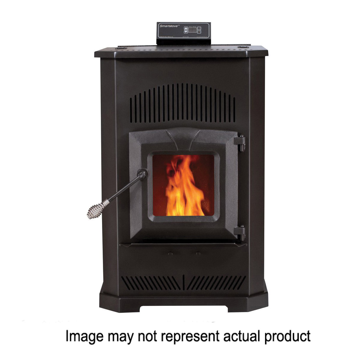 Summers Heat 55-SHPCAB80S 103104490 | Diamond Home Improvement