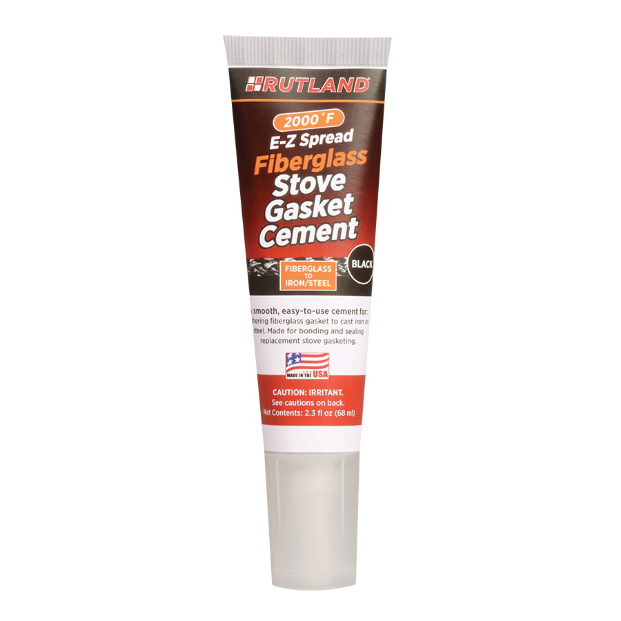 77E Gasket Cement, 2.3 oz, Tube