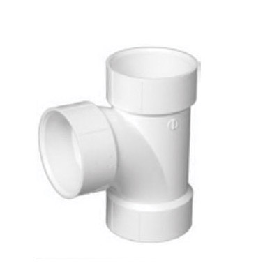 Charlotte Pipe PVC 00400 1200