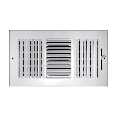Truaire C103M 12X04