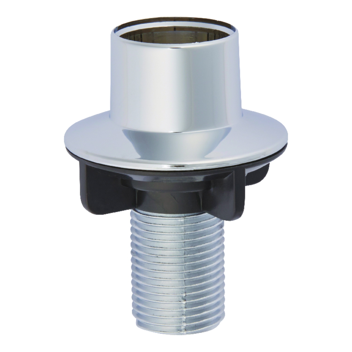 ACE A0086948 Spray Hose Guide, Plastic