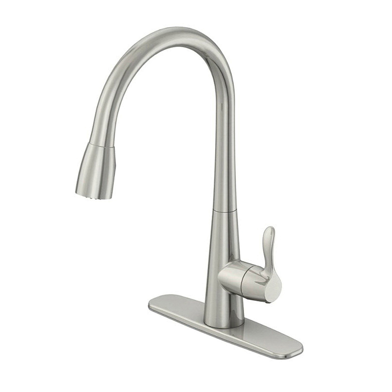 Oakbrook Collection 67089W-1504