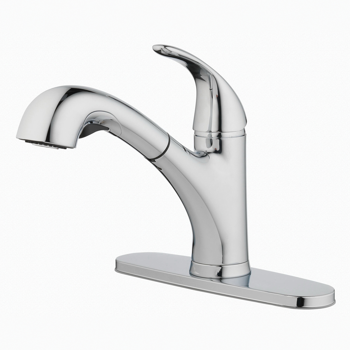 Oakbrook Collection 67086W-1704