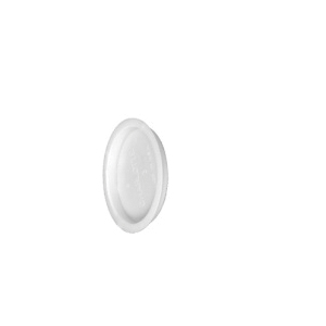 Charlotte Pipe PVC 00131 060