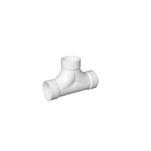 Charlotte Pipe PVC 00448 080