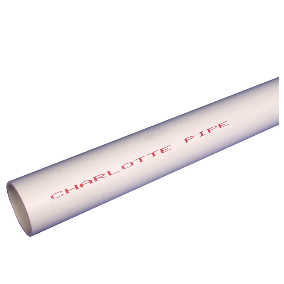 Charlotte Pipe PVC 4010 1000H