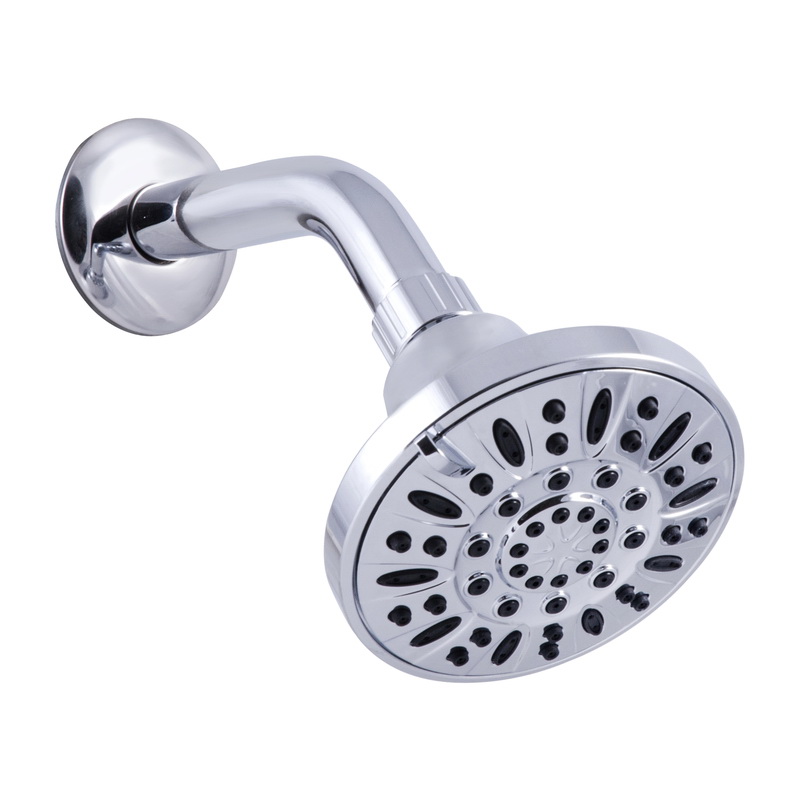Oakbrook 520 A3355CCP-WS