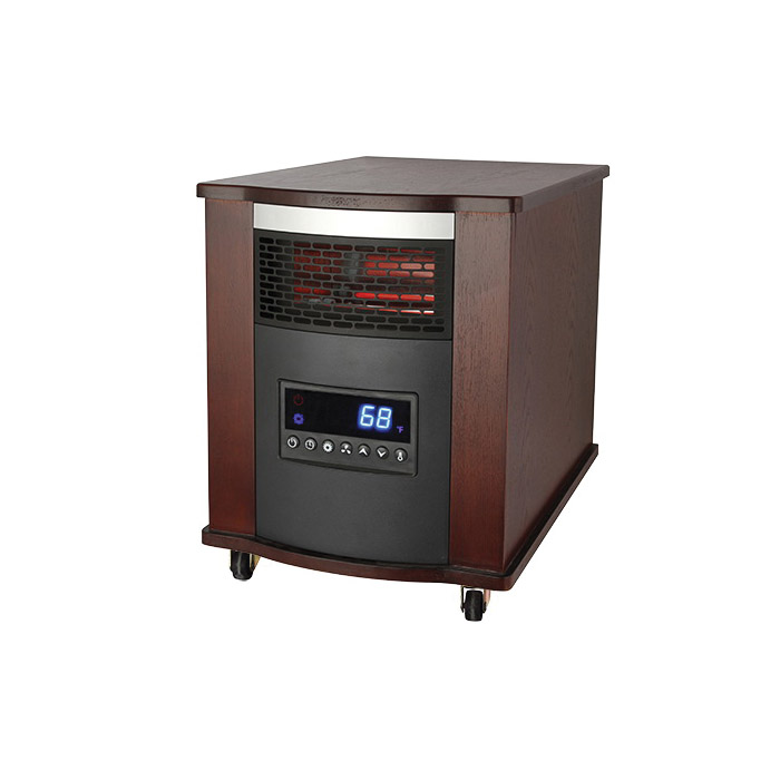 KONWIN GD9315BCW-A8 103106770 | Higginbotham Brothers