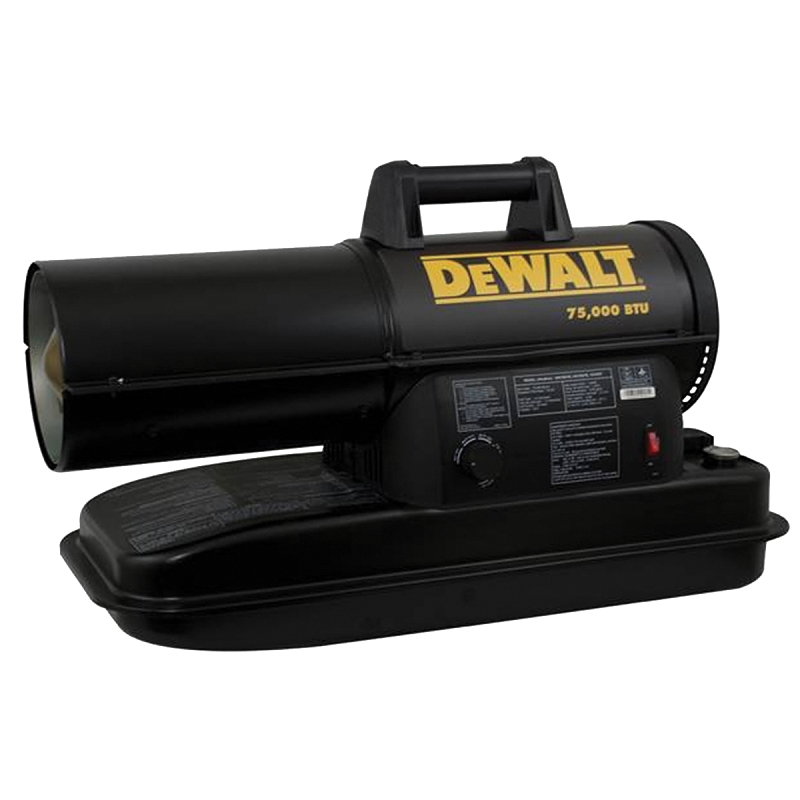 Dewalt F340760