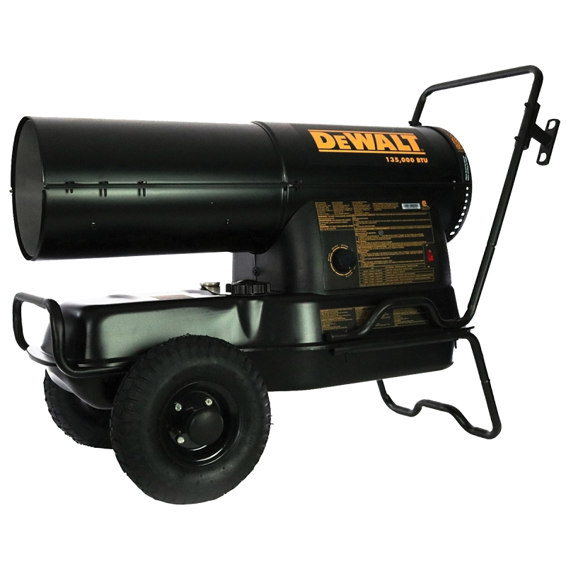 Dewalt F340765