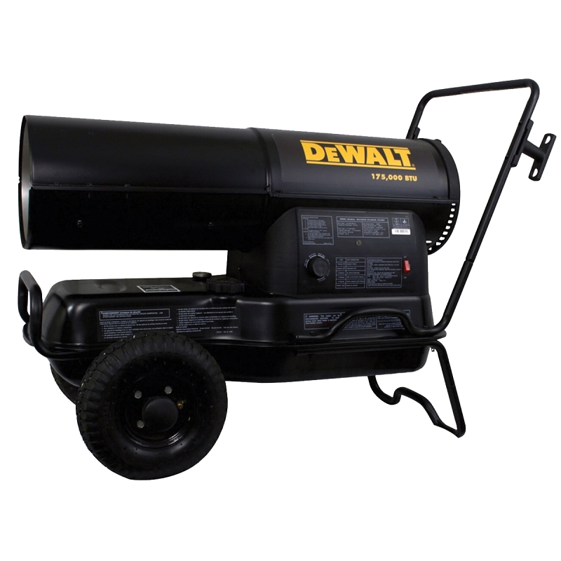 Dewalt F340772
