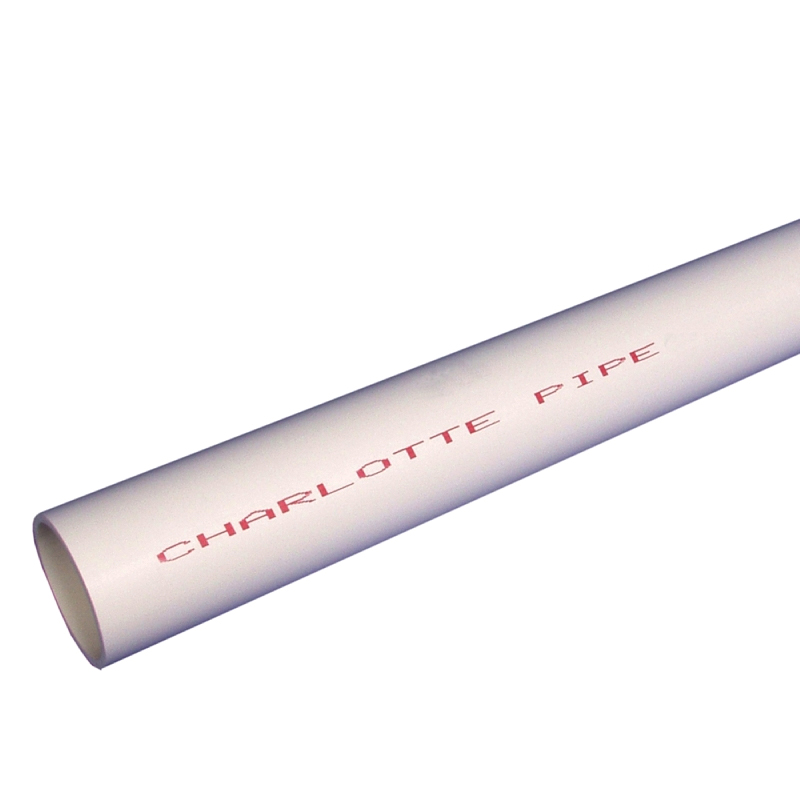 Charlotte Pipe PVC 4005 1000H