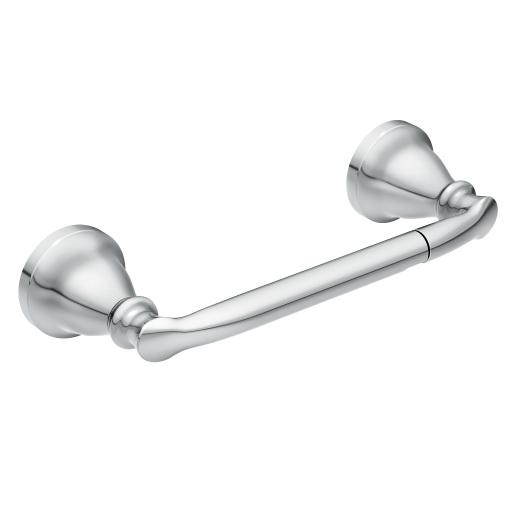 Moen MY2708CH