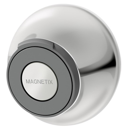 Moen 186117