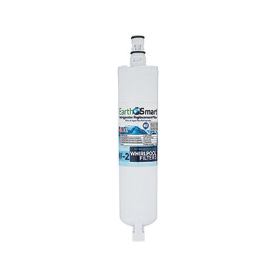 EarthSmart 102622
