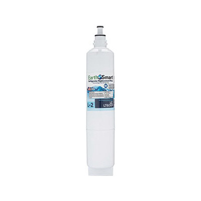 Earthsmart 102617
