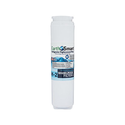 Earthsmart 102619