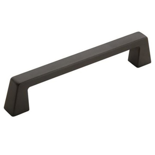 Amerock BP55277BBR