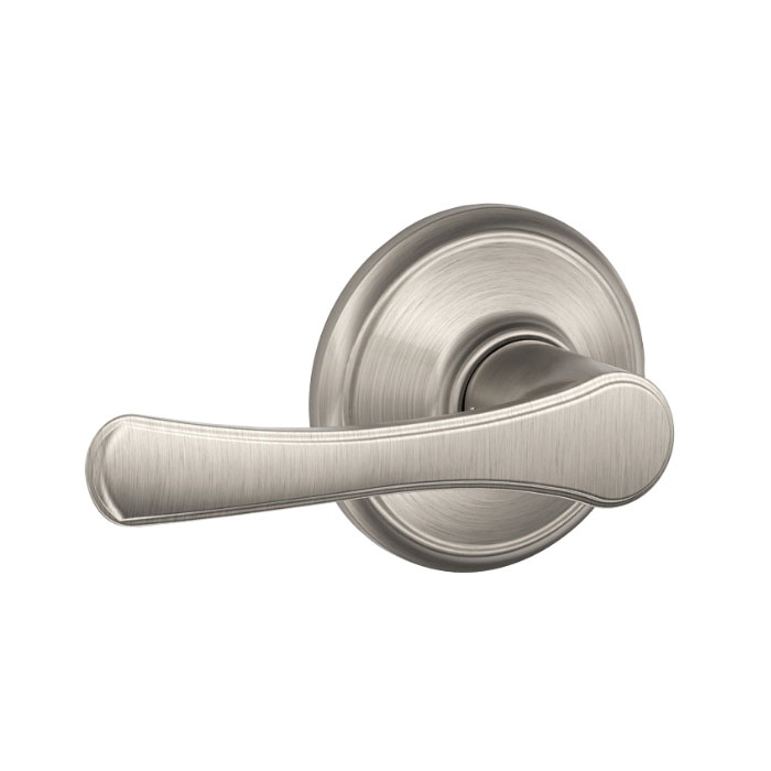 Schlage F10V VLA 619