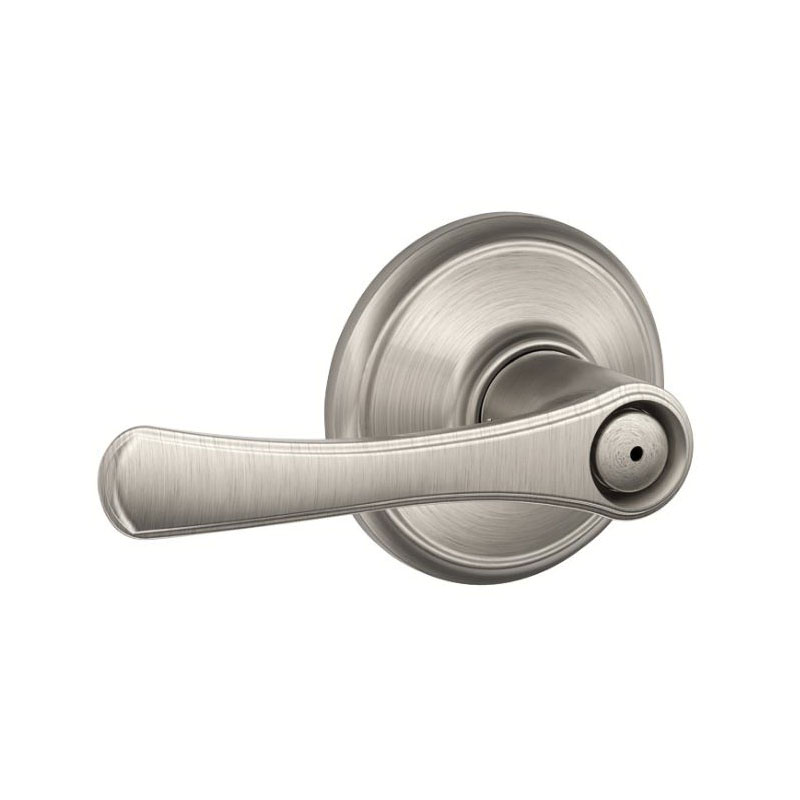 Schlage F40 VVLA 619