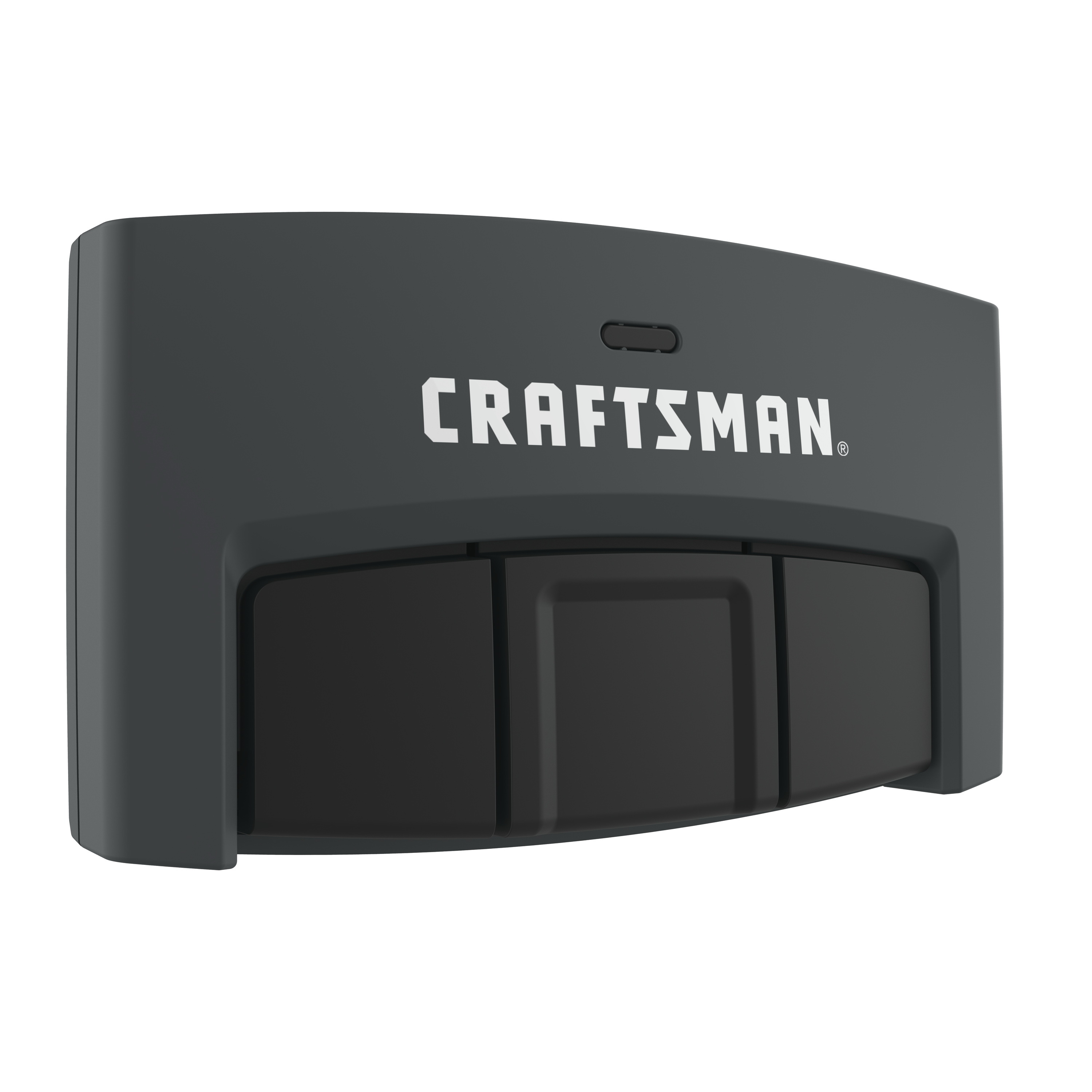 Craftsman CMXZDCG453