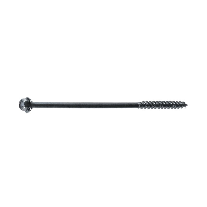 TimberLOK FMTLOK08-50A