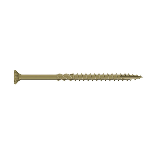 GRK Fasteners 19212