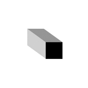 ALEXANDRIA Moulding 02814-R0036C1