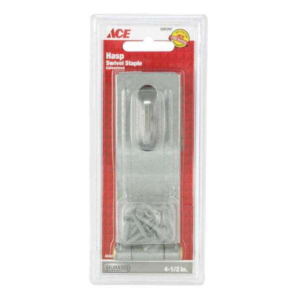 Ace 5287297