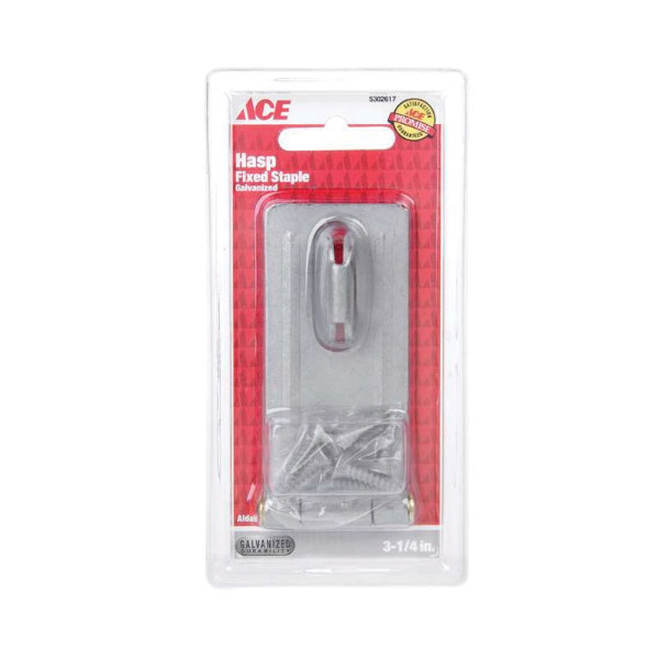 Ace 5302617