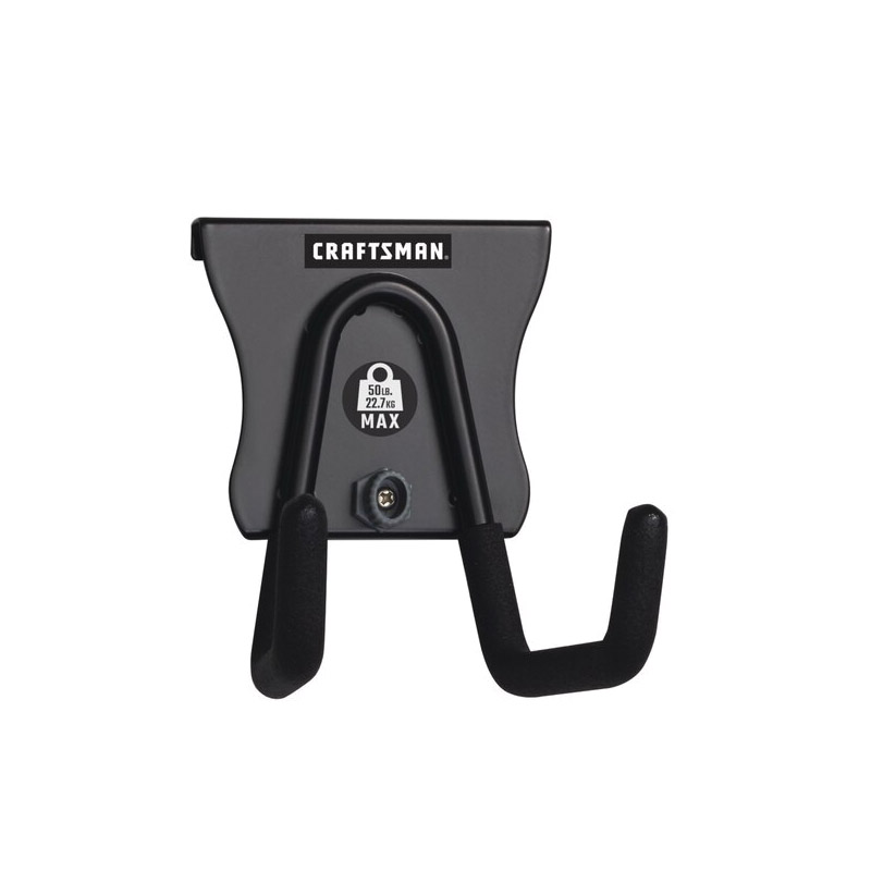 Craftsman CMST82607VT