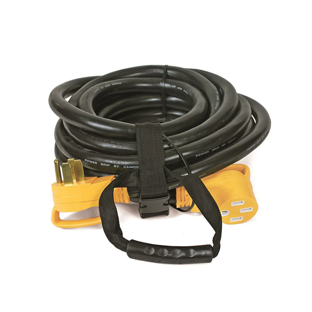 Powergrip 55195