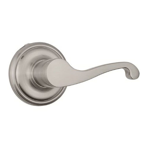 Brinks 23034-119