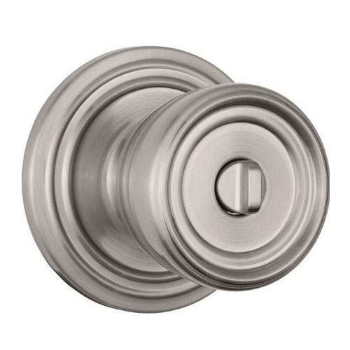 Brinks 23025-119
