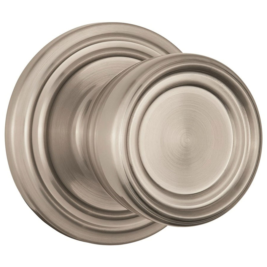 Brinks 23045-119