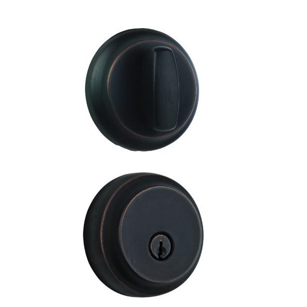 Brinks 23061-150