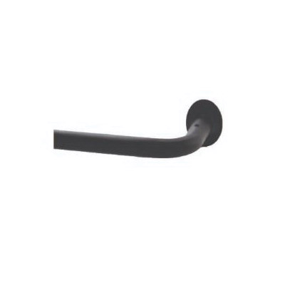 Kenney SN79231V1