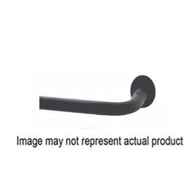 Kenney SN79233V1