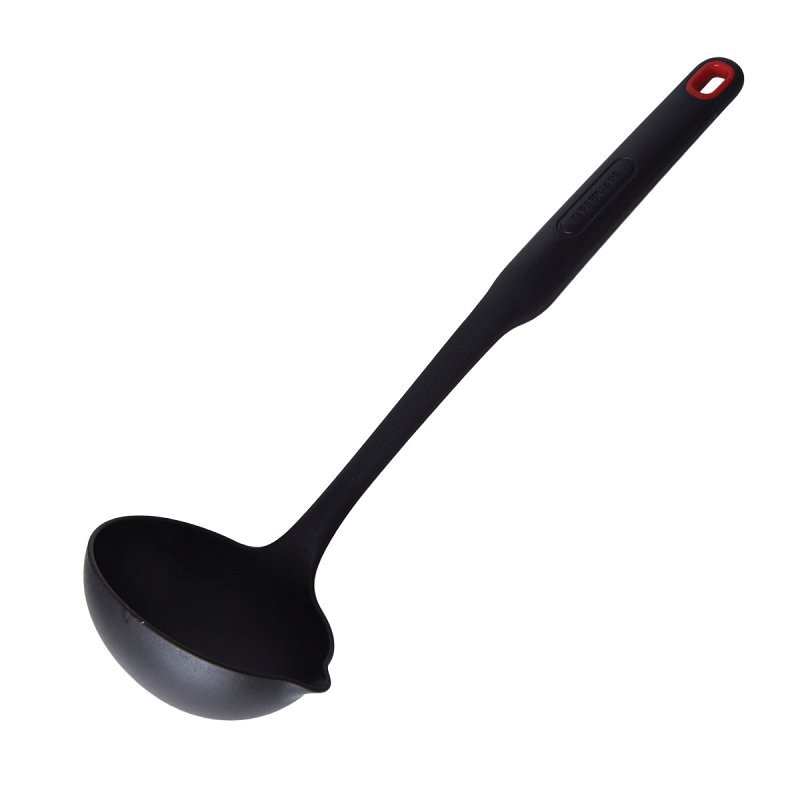 Farberware 5211663