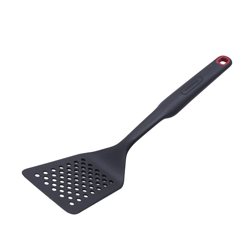 Farberware 5211659