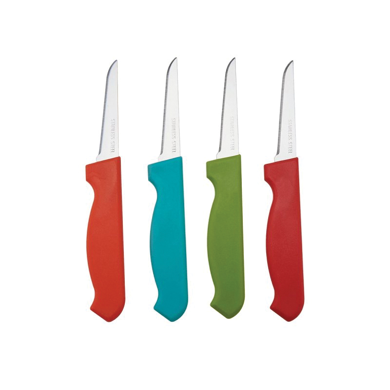 Farberware 5215732