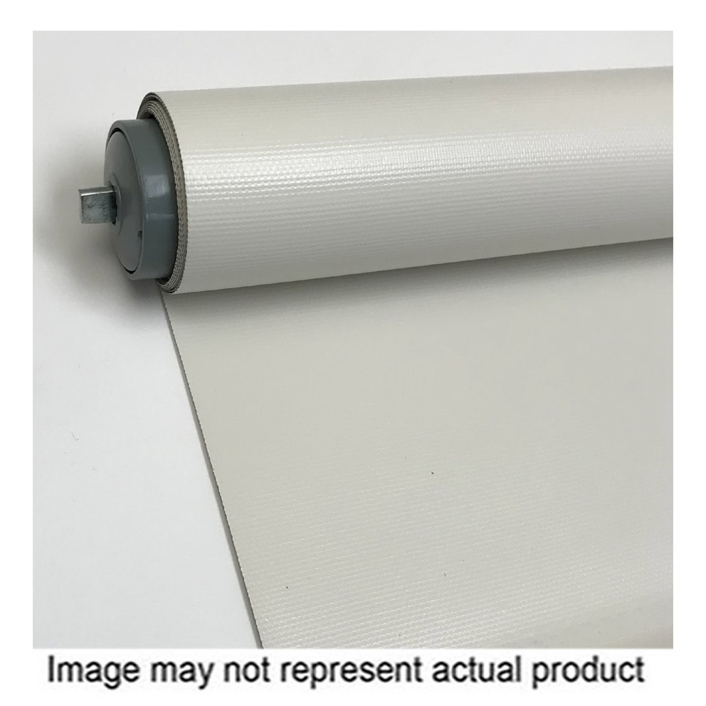 Ralph Friedland LIN3W