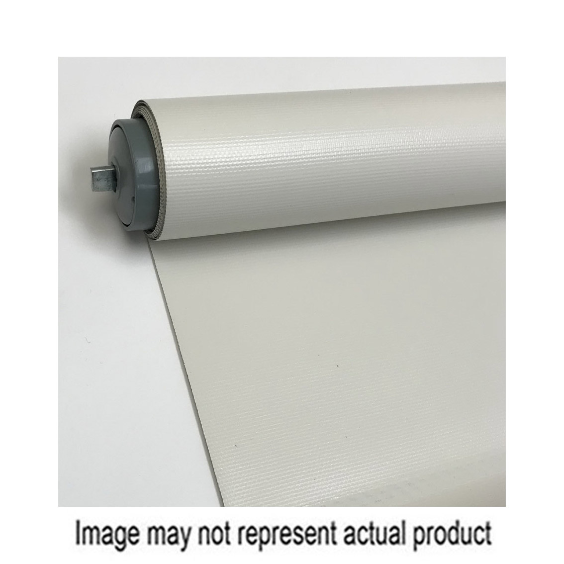 Ralph Friedland LIN5W