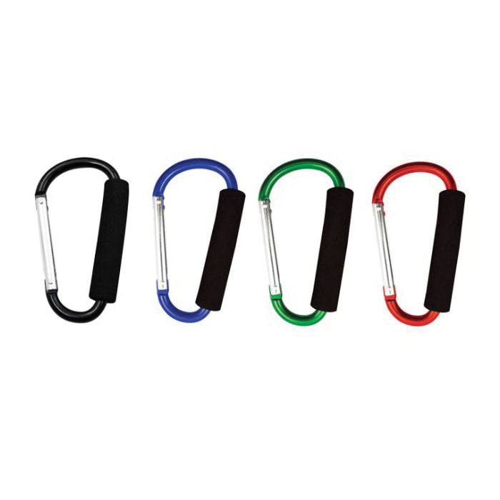 DIAMOND VISIONS 2222208