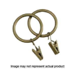 Kenney KN85203