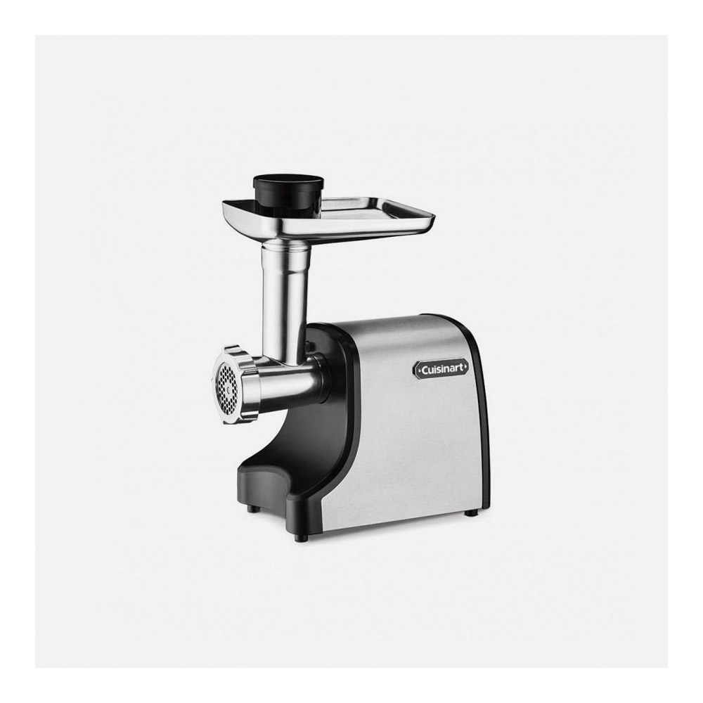 Cuisinart MG-100