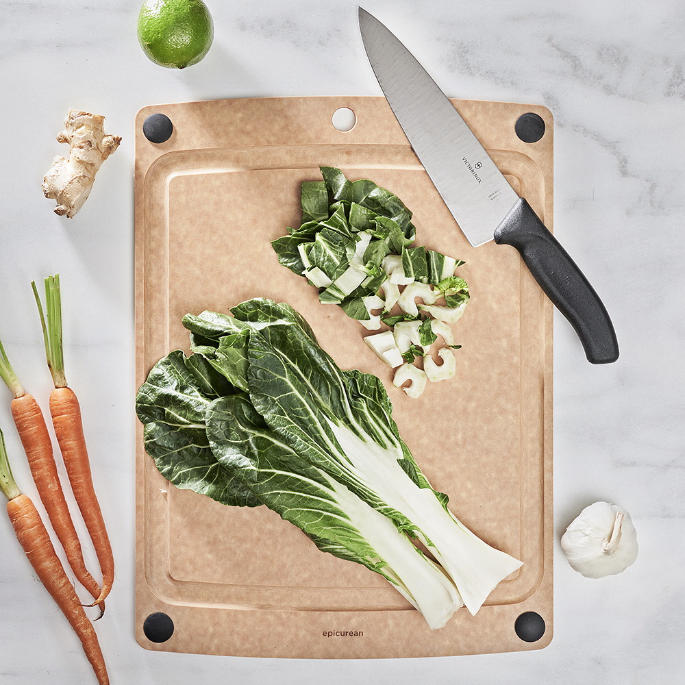 Epicurean Cutting Board - Thumbnail 2